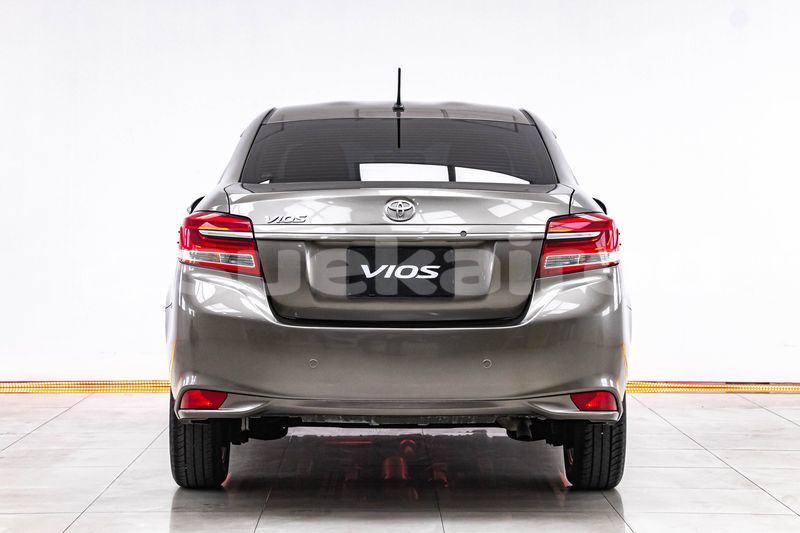 Big with watermark toyota vios bangkok bangkok 68027