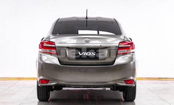 ซื้อ รถมือสอง Toyota Vios สีน้ำตาล รถยนต์ ใน %{เมือง} ใน กรุงเทพมหานคร ซื้อ รถมือสอง Toyota Vios สีน้ำตาล รถยนต์ ใน %{เมือง} ใน กรุงเทพมหานคร