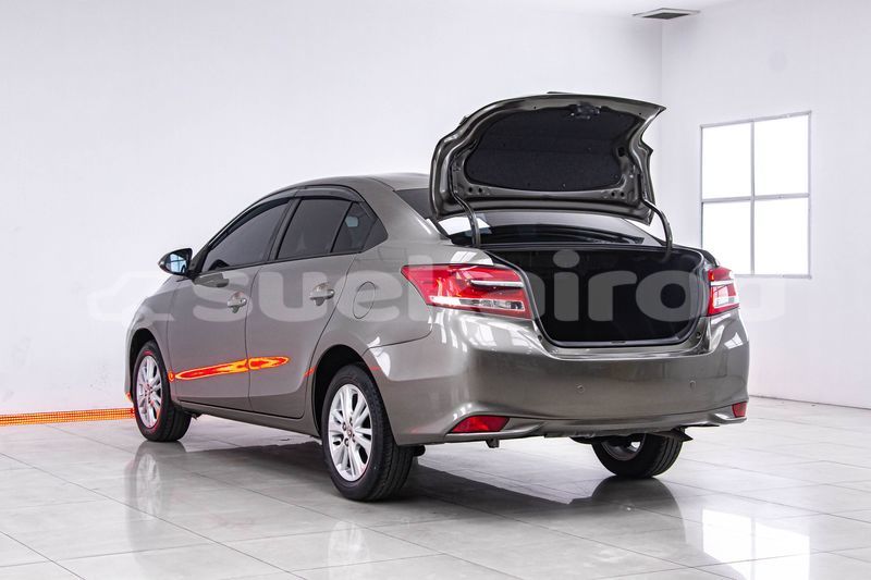 Big with watermark toyota vios bangkok bangkok 68027