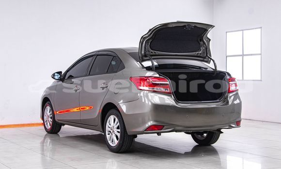 ซื้อ รถมือสอง Toyota Vios สีน้ำตาล รถยนต์ ใน %{เมือง} ใน กรุงเทพมหานคร ซื้อ รถมือสอง Toyota Vios สีน้ำตาล รถยนต์ ใน %{เมือง} ใน กรุงเทพมหานคร