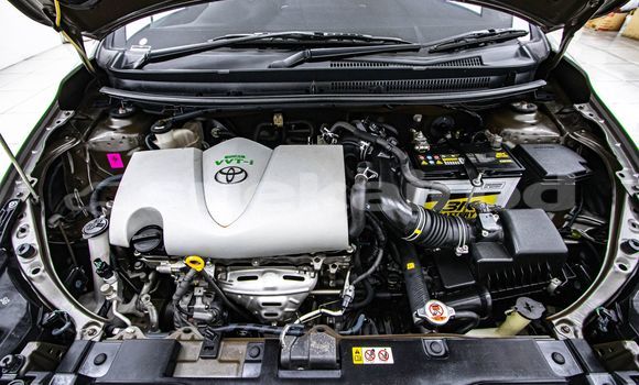 ซื้อ รถมือสอง Toyota Vios สีน้ำตาล รถยนต์ ใน %{เมือง} ใน กรุงเทพมหานคร ซื้อ รถมือสอง Toyota Vios สีน้ำตาล รถยนต์ ใน %{เมือง} ใน กรุงเทพมหานคร