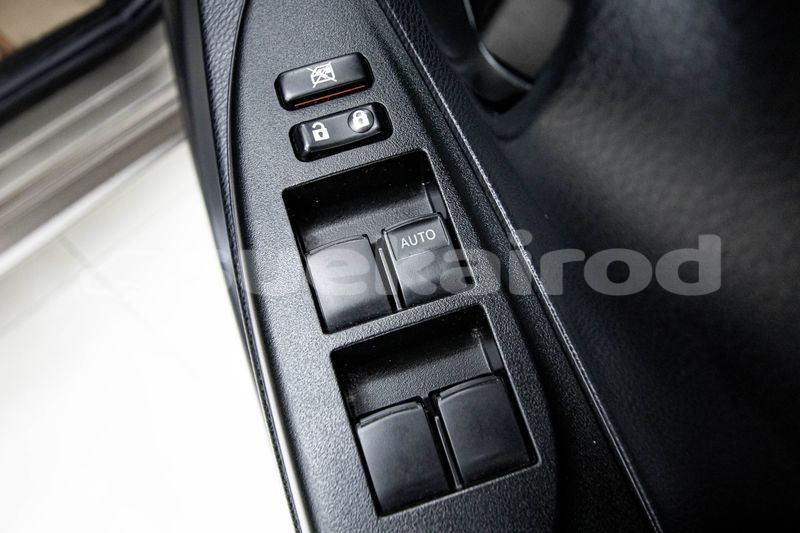 Big with watermark toyota vios bangkok bangkok 68027