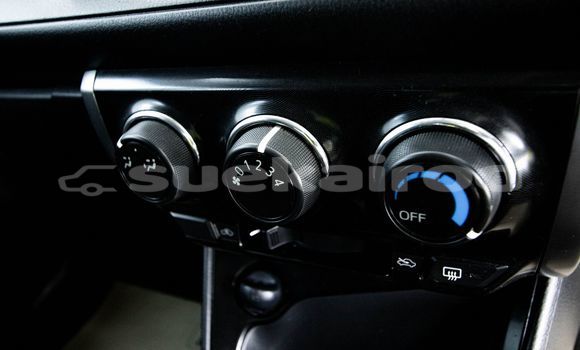 ซื้อ รถมือสอง Toyota Vios สีน้ำตาล รถยนต์ ใน %{เมือง} ใน กรุงเทพมหานคร ซื้อ รถมือสอง Toyota Vios สีน้ำตาล รถยนต์ ใน %{เมือง} ใน กรุงเทพมหานคร