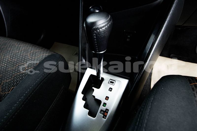 Big with watermark toyota vios bangkok bangkok 68027