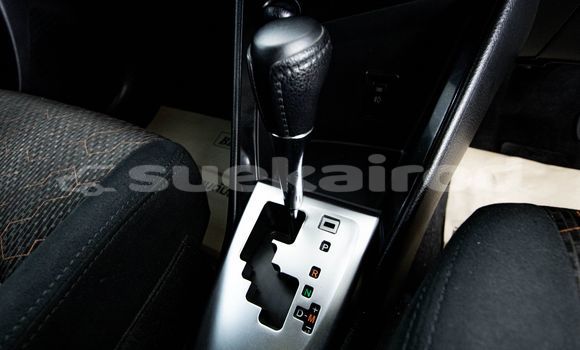 ซื้อ รถมือสอง Toyota Vios สีน้ำตาล รถยนต์ ใน %{เมือง} ใน กรุงเทพมหานคร ซื้อ รถมือสอง Toyota Vios สีน้ำตาล รถยนต์ ใน %{เมือง} ใน กรุงเทพมหานคร