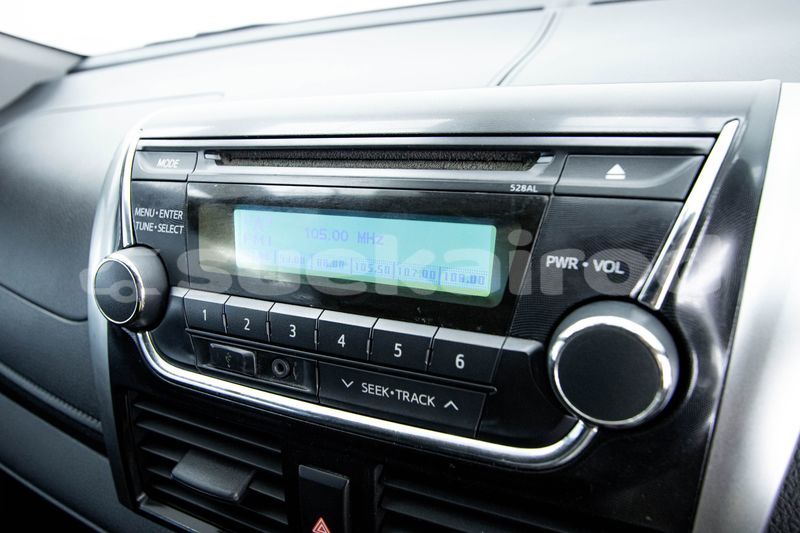 Big with watermark toyota vios bangkok bangkok 68027