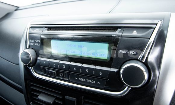 ซื้อ รถมือสอง Toyota Vios สีน้ำตาล รถยนต์ ใน %{เมือง} ใน กรุงเทพมหานคร ซื้อ รถมือสอง Toyota Vios สีน้ำตาล รถยนต์ ใน %{เมือง} ใน กรุงเทพมหานคร