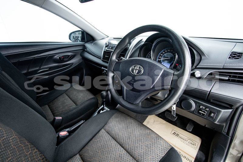 Big with watermark toyota vios bangkok bangkok 68027