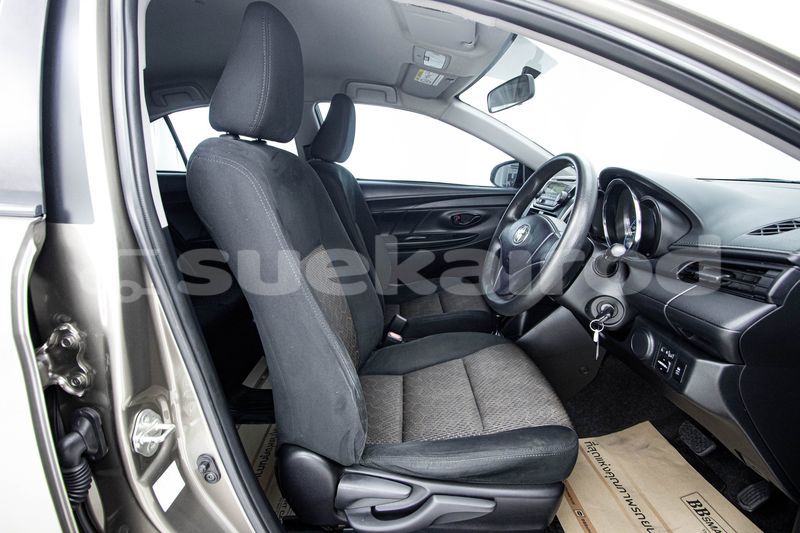 Big with watermark toyota vios bangkok bangkok 68027