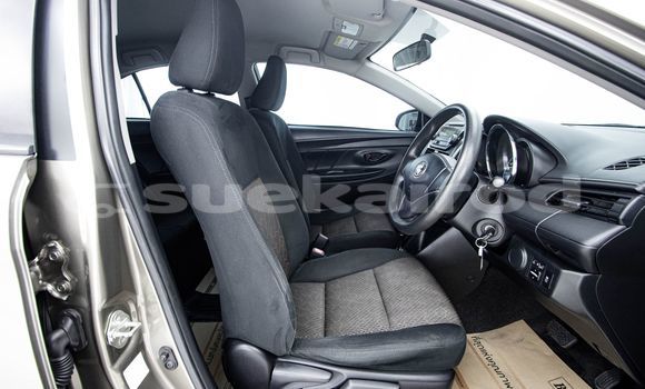 ซื้อ รถมือสอง Toyota Vios สีน้ำตาล รถยนต์ ใน %{เมือง} ใน กรุงเทพมหานคร ซื้อ รถมือสอง Toyota Vios สีน้ำตาล รถยนต์ ใน %{เมือง} ใน กรุงเทพมหานคร