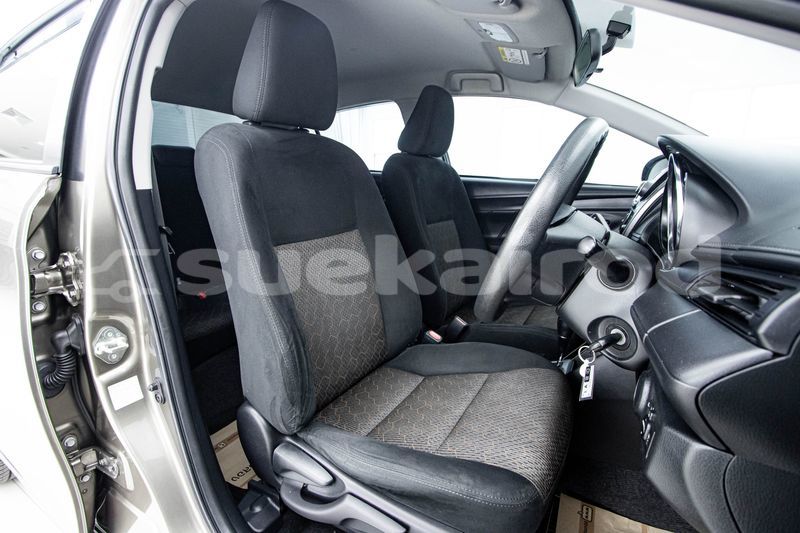 Big with watermark toyota vios bangkok bangkok 68027