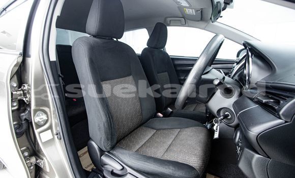 ซื้อ รถมือสอง Toyota Vios สีน้ำตาล รถยนต์ ใน %{เมือง} ใน กรุงเทพมหานคร ซื้อ รถมือสอง Toyota Vios สีน้ำตาล รถยนต์ ใน %{เมือง} ใน กรุงเทพมหานคร