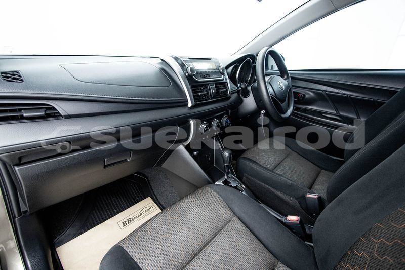 Big with watermark toyota vios bangkok bangkok 68027