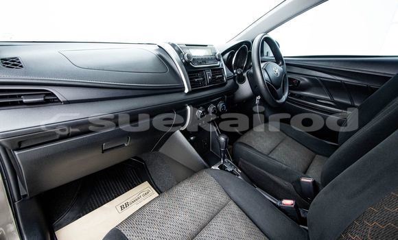 ซื้อ รถมือสอง Toyota Vios สีน้ำตาล รถยนต์ ใน %{เมือง} ใน กรุงเทพมหานคร ซื้อ รถมือสอง Toyota Vios สีน้ำตาล รถยนต์ ใน %{เมือง} ใน กรุงเทพมหานคร