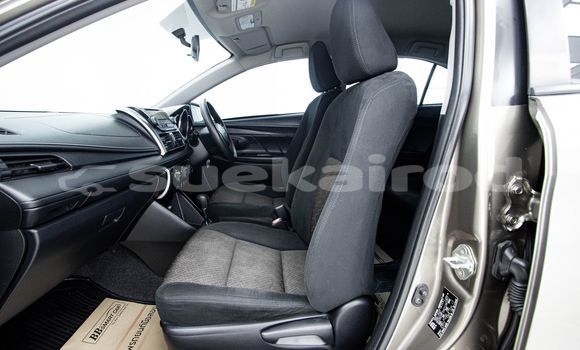 ซื้อ รถมือสอง Toyota Vios สีน้ำตาล รถยนต์ ใน %{เมือง} ใน กรุงเทพมหานคร ซื้อ รถมือสอง Toyota Vios สีน้ำตาล รถยนต์ ใน %{เมือง} ใน กรุงเทพมหานคร