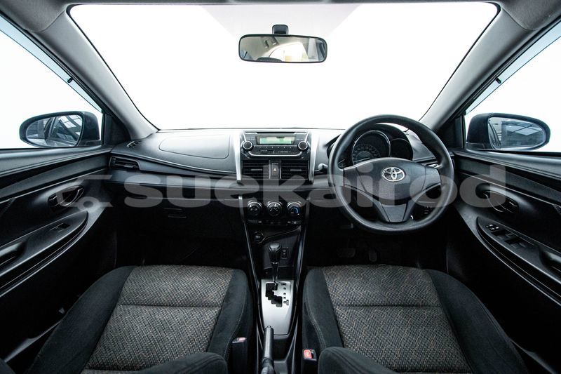 Big with watermark toyota vios bangkok bangkok 68027