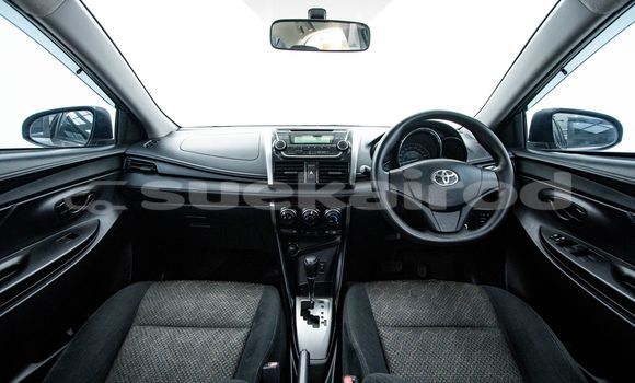 ซื้อ รถมือสอง Toyota Vios สีน้ำตาล รถยนต์ ใน %{เมือง} ใน กรุงเทพมหานคร ซื้อ รถมือสอง Toyota Vios สีน้ำตาล รถยนต์ ใน %{เมือง} ใน กรุงเทพมหานคร