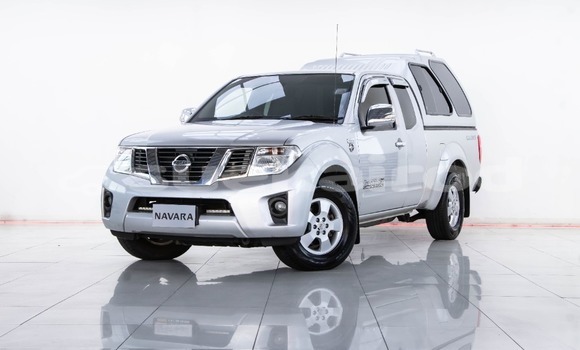 ซื้อ รถมือสอง Nissan Frontier เงิน รถยนต์ ใน %{เมือง} ใน กรุงเทพมหานคร ซื้อ รถมือสอง Nissan Frontier เงิน รถยนต์ ใน %{เมือง} ใน กรุงเทพมหานคร