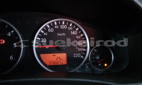 ซื้อ รถมือสอง Nissan Frontier เงิน รถยนต์ ใน %{เมือง} ใน กรุงเทพมหานคร ซื้อ รถมือสอง Nissan Frontier เงิน รถยนต์ ใน %{เมือง} ใน กรุงเทพมหานคร