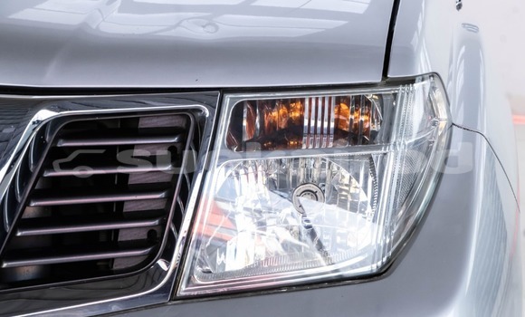 ซื้อ รถมือสอง Nissan Frontier เงิน รถยนต์ ใน %{เมือง} ใน กรุงเทพมหานคร ซื้อ รถมือสอง Nissan Frontier เงิน รถยนต์ ใน %{เมือง} ใน กรุงเทพมหานคร