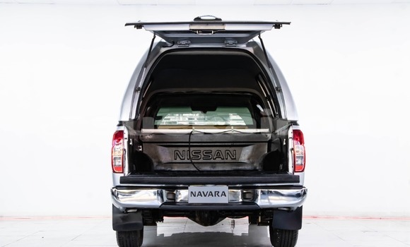 ซื้อ รถมือสอง Nissan Frontier เงิน รถยนต์ ใน %{เมือง} ใน กรุงเทพมหานคร ซื้อ รถมือสอง Nissan Frontier เงิน รถยนต์ ใน %{เมือง} ใน กรุงเทพมหานคร