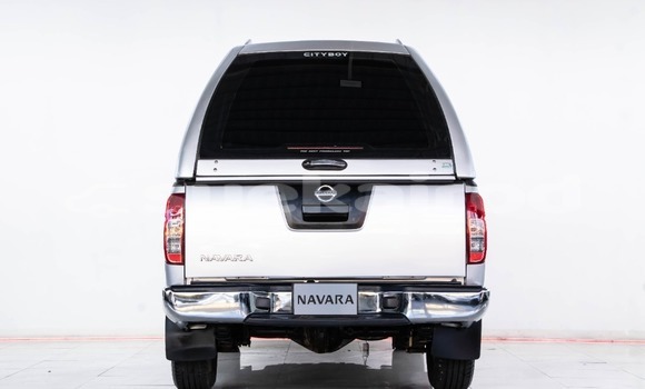 ซื้อ รถมือสอง Nissan Frontier เงิน รถยนต์ ใน %{เมือง} ใน กรุงเทพมหานคร ซื้อ รถมือสอง Nissan Frontier เงิน รถยนต์ ใน %{เมือง} ใน กรุงเทพมหานคร