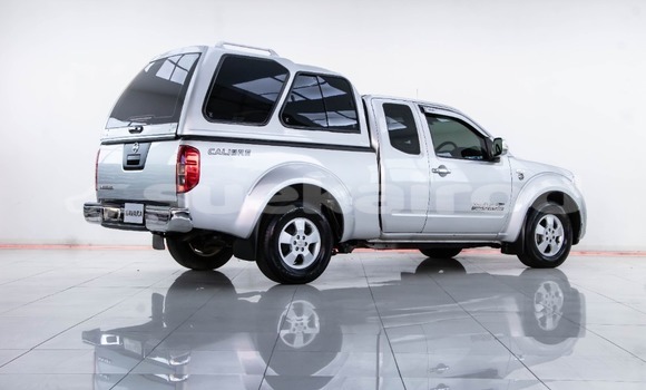 ซื้อ รถมือสอง Nissan Frontier เงิน รถยนต์ ใน %{เมือง} ใน กรุงเทพมหานคร ซื้อ รถมือสอง Nissan Frontier เงิน รถยนต์ ใน %{เมือง} ใน กรุงเทพมหานคร