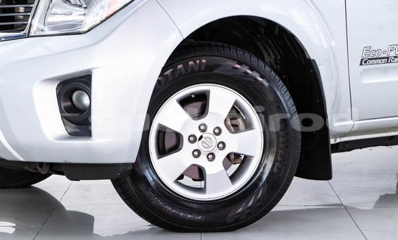 ซื้อ รถมือสอง Nissan Frontier เงิน รถยนต์ ใน %{เมือง} ใน กรุงเทพมหานคร ซื้อ รถมือสอง Nissan Frontier เงิน รถยนต์ ใน %{เมือง} ใน กรุงเทพมหานคร