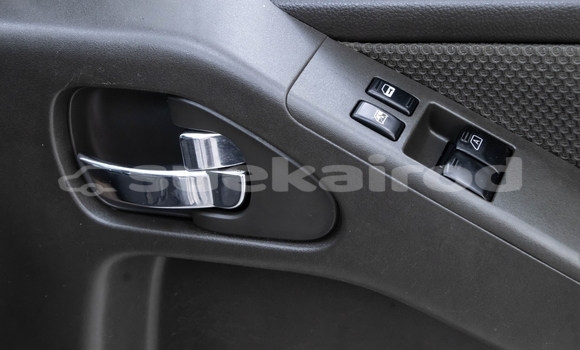 ซื้อ รถมือสอง Nissan Frontier เงิน รถยนต์ ใน %{เมือง} ใน กรุงเทพมหานคร ซื้อ รถมือสอง Nissan Frontier เงิน รถยนต์ ใน %{เมือง} ใน กรุงเทพมหานคร