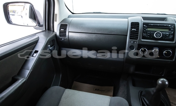 ซื้อ รถมือสอง Nissan Frontier เงิน รถยนต์ ใน %{เมือง} ใน กรุงเทพมหานคร ซื้อ รถมือสอง Nissan Frontier เงิน รถยนต์ ใน %{เมือง} ใน กรุงเทพมหานคร