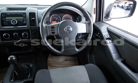 ซื้อ รถมือสอง Nissan Frontier เงิน รถยนต์ ใน %{เมือง} ใน กรุงเทพมหานคร ซื้อ รถมือสอง Nissan Frontier เงิน รถยนต์ ใน %{เมือง} ใน กรุงเทพมหานคร