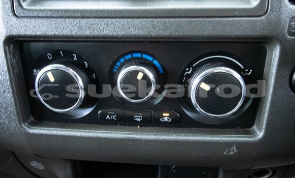 ซื้อ รถมือสอง Nissan Frontier เงิน รถยนต์ ใน %{เมือง} ใน กรุงเทพมหานคร ซื้อ รถมือสอง Nissan Frontier เงิน รถยนต์ ใน %{เมือง} ใน กรุงเทพมหานคร