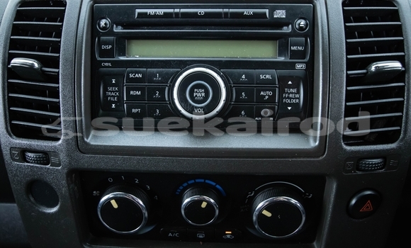 ซื้อ รถมือสอง Nissan Frontier เงิน รถยนต์ ใน %{เมือง} ใน กรุงเทพมหานคร ซื้อ รถมือสอง Nissan Frontier เงิน รถยนต์ ใน %{เมือง} ใน กรุงเทพมหานคร