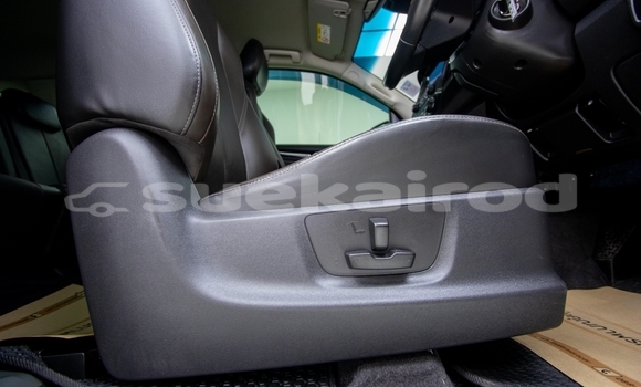 ซื้อ รถมือสอง Chevrolet TrailBlazer ขาว รถยนต์ ใน %{เมือง} ใน กรุงเทพมหานคร ซื้อ รถมือสอง Chevrolet TrailBlazer ขาว รถยนต์ ใน %{เมือง} ใน กรุงเทพมหานคร