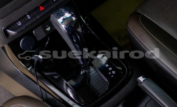 ซื้อ รถมือสอง Chevrolet TrailBlazer ขาว รถยนต์ ใน %{เมือง} ใน กรุงเทพมหานคร ซื้อ รถมือสอง Chevrolet TrailBlazer ขาว รถยนต์ ใน %{เมือง} ใน กรุงเทพมหานคร