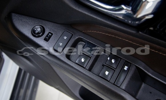 ซื้อ รถมือสอง Chevrolet TrailBlazer ขาว รถยนต์ ใน %{เมือง} ใน กรุงเทพมหานคร ซื้อ รถมือสอง Chevrolet TrailBlazer ขาว รถยนต์ ใน %{เมือง} ใน กรุงเทพมหานคร