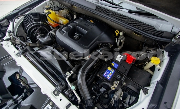 ซื้อ รถมือสอง Chevrolet TrailBlazer ขาว รถยนต์ ใน %{เมือง} ใน กรุงเทพมหานคร ซื้อ รถมือสอง Chevrolet TrailBlazer ขาว รถยนต์ ใน %{เมือง} ใน กรุงเทพมหานคร