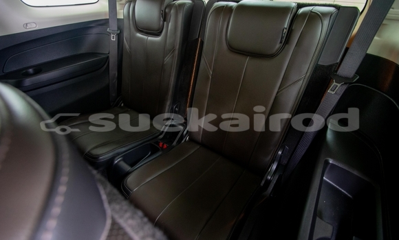 ซื้อ รถมือสอง Chevrolet TrailBlazer ขาว รถยนต์ ใน %{เมือง} ใน กรุงเทพมหานคร ซื้อ รถมือสอง Chevrolet TrailBlazer ขาว รถยนต์ ใน %{เมือง} ใน กรุงเทพมหานคร