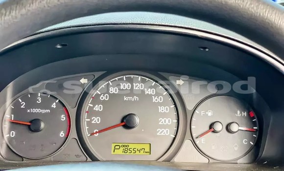 Buy Used Hyundai H1 Black Car in Bangkok in Bangkok Buy Used Hyundai H1 Black Car in Bangkok in Bangkok