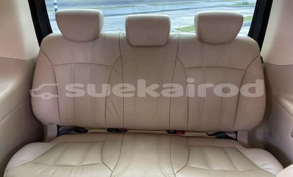 Buy Used Hyundai H1 Black Car in Bangkok in Bangkok Buy Used Hyundai H1 Black Car in Bangkok in Bangkok