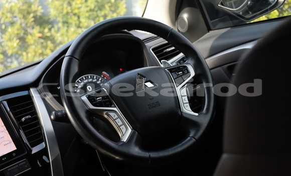 ซื้อ รถมือสอง Mitsubishi Pajero Sport สีดำ รถยนต์ ใน %{เมือง} ใน กรุงเทพมหานคร ซื้อ รถมือสอง Mitsubishi Pajero Sport สีดำ รถยนต์ ใน %{เมือง} ใน กรุงเทพมหานคร