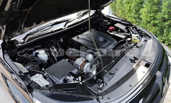 ซื้อ รถมือสอง Mitsubishi Pajero Sport สีดำ รถยนต์ ใน %{เมือง} ใน กรุงเทพมหานคร ซื้อ รถมือสอง Mitsubishi Pajero Sport สีดำ รถยนต์ ใน %{เมือง} ใน กรุงเทพมหานคร