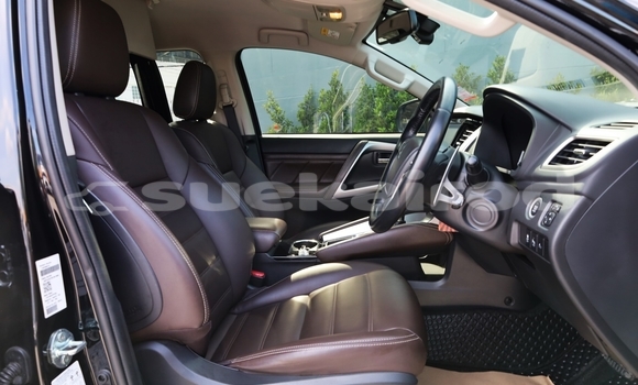 ซื้อ รถมือสอง Mitsubishi Pajero Sport สีดำ รถยนต์ ใน %{เมือง} ใน กรุงเทพมหานคร ซื้อ รถมือสอง Mitsubishi Pajero Sport สีดำ รถยนต์ ใน %{เมือง} ใน กรุงเทพมหานคร