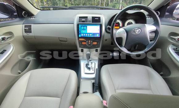ซื้อ รถมือสอง Toyota Corolla Altis ขาว รถยนต์ ใน %{เมือง} ใน กรุงเทพมหานคร ซื้อ รถมือสอง Toyota Corolla Altis ขาว รถยนต์ ใน %{เมือง} ใน กรุงเทพมหานคร