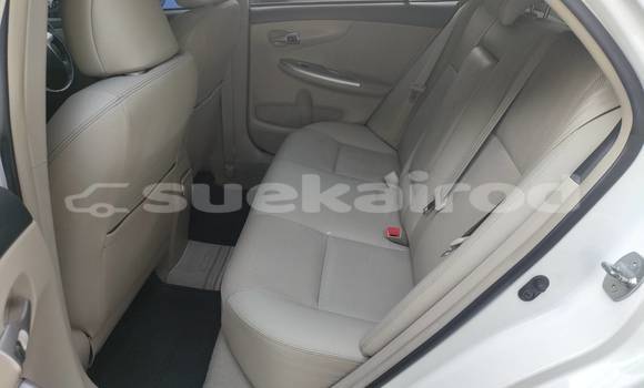 ซื้อ รถมือสอง Toyota Corolla Altis ขาว รถยนต์ ใน %{เมือง} ใน กรุงเทพมหานคร ซื้อ รถมือสอง Toyota Corolla Altis ขาว รถยนต์ ใน %{เมือง} ใน กรุงเทพมหานคร