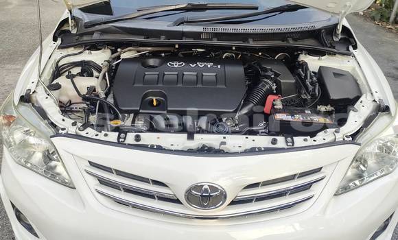 ซื้อ รถมือสอง Toyota Corolla Altis ขาว รถยนต์ ใน %{เมือง} ใน กรุงเทพมหานคร ซื้อ รถมือสอง Toyota Corolla Altis ขาว รถยนต์ ใน %{เมือง} ใน กรุงเทพมหานคร