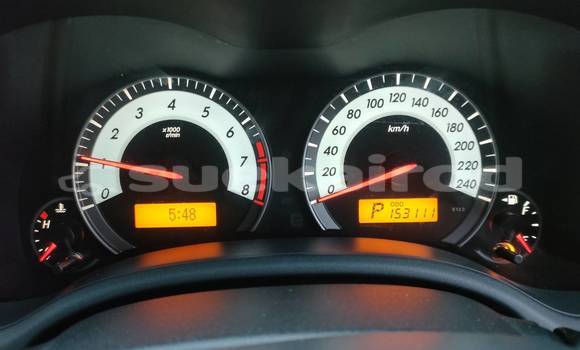 ซื้อ รถมือสอง Toyota Corolla Altis ขาว รถยนต์ ใน %{เมือง} ใน กรุงเทพมหานคร ซื้อ รถมือสอง Toyota Corolla Altis ขาว รถยนต์ ใน %{เมือง} ใน กรุงเทพมหานคร