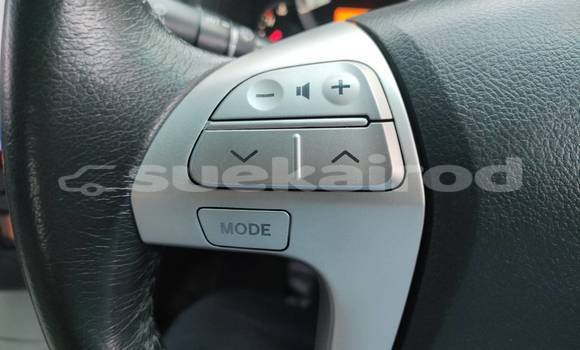 ซื้อ รถมือสอง Toyota Corolla Altis ขาว รถยนต์ ใน %{เมือง} ใน กรุงเทพมหานคร ซื้อ รถมือสอง Toyota Corolla Altis ขาว รถยนต์ ใน %{เมือง} ใน กรุงเทพมหานคร