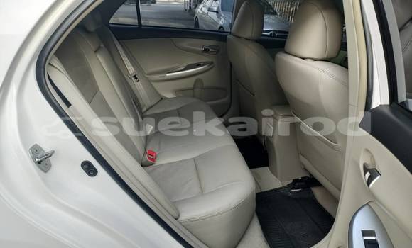 ซื้อ รถมือสอง Toyota Corolla Altis ขาว รถยนต์ ใน %{เมือง} ใน กรุงเทพมหานคร ซื้อ รถมือสอง Toyota Corolla Altis ขาว รถยนต์ ใน %{เมือง} ใน กรุงเทพมหานคร