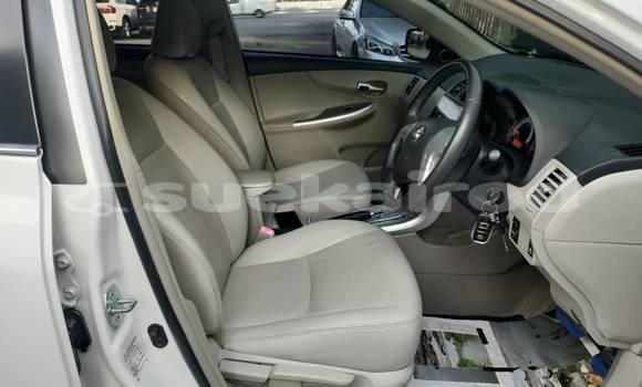 ซื้อ รถมือสอง Toyota Corolla Altis ขาว รถยนต์ ใน %{เมือง} ใน กรุงเทพมหานคร ซื้อ รถมือสอง Toyota Corolla Altis ขาว รถยนต์ ใน %{เมือง} ใน กรุงเทพมหานคร